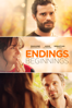 Endings, Beginnings - Drake Doremus