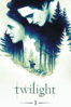 Twilight - Catherine Hardwicke