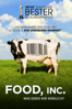 Food, Inc. - Robert Kenner new Single