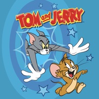Tom and Jerry, Vol. 4
