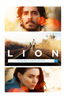 Lion - Garth Davis