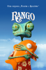 Rango - Gore Verbinski