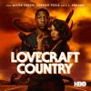 Lovecraft Country - Lovecraft Country, Season 1  artwork