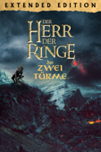 Der Herr der Ringe: Die zwei Türme (Extended Edition)
