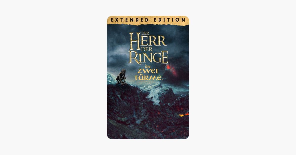 Herr Der Ringe Die Gefährten Special Extended Edition Herr Der Ringe Die Gefährten Special Extended Edition