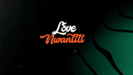 love nwantiti (feat. Tshego & Gemini Major) [Lyric Video] - CKay