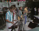 Good Vibrations (Live at Live Aid, John F. Kennedy Stadium, 13th July 1985) - The Beach Boys