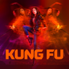 Kung Fu (2021), Season 1 - Kung Fu (2021)