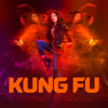 Destiny - Kung Fu (2021)