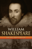 William Shakespeare: The Life and Times Of - Liam Dale