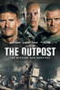 The Outpost - Rod Lurie