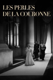 Les perles de la couronne