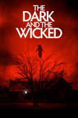 The Dark and the Wicked