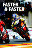 Faster & Faster - Mark Neale