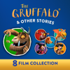 The Gruffalo & Other Stories: 8 Film Collection - The Gruffalo & Other Stories: 8 Film Collection