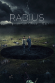 Radius