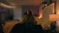 Ghost Adventure Spirit Orb 
