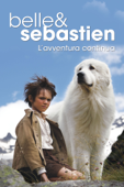 Belle&Sebastien: L'avventura continua