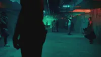 Nena Buena — Anuel AA & Ozuna