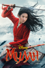 Mulan (2020) - Niki Caro