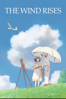 The Wind Rises - Hayao Miyazaki