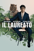 Il laureato