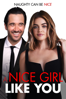 A Nice Girl Like You - Chris Riedell & Nick Riedell