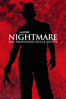 Nightmare - Dal profondo della notte (1984) - Wes Craven