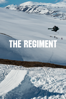 The Regiment - Henrik Harlaut