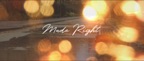 Made Right (Lyric Music Video)
