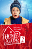 Home Alone 2: Lost in New York - Chris Columbus