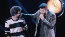 Faixa 3 (feat. Gusttavo Lima) - Bruninho & Davi