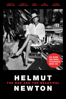 Helmut Newton - The Bad and the Beautiful - Gero von Boehm