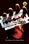 Judas Priest - British Steel (Classic Album)