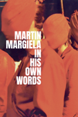 Martin Margiela: In His Own Words