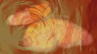 Por falta de fuego