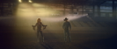 Dear Rodeo - Cody Johnson & Reba McEntire
