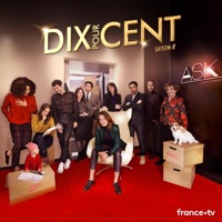 Télécharger Dix pour cent, Saison 4 Episode 6