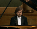 Ballade No. 1 in G Minor, Op. 23 - Krystian Zimerman