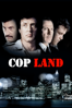 Cop Land - James Mangold