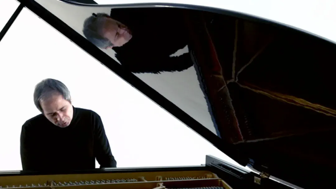 J.S. Bach: The Well-Tempered Clavier, Book 2, Prelude & Fugue No. 12 in F Minor, BWV 881: I. Prelude