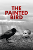 The Painted Bird - Václav Marhoul