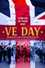 VE Day: Forever in their Debt - Bruce Vigar