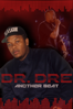 Dr. Dre: Another Beat - Elena Carmen
