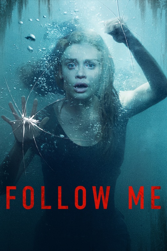 Follow Me