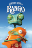 Rango - Gore Verbinski