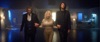 God Only Knows by for KING & COUNTRY & Dolly Parton music video