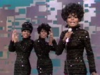 Forever Came Today (Live On The Ed Sullivan Show, March 24, 1968)