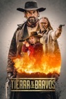 Tierra de Los Bravos