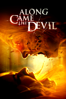 Along Came the Devil - Jason DeVan